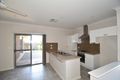 Property photo of 3/2 Jennerae Drive Stuart NT 0870