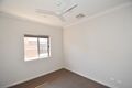 Property photo of 3/2 Jennerae Drive Stuart NT 0870