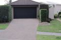 Property photo of 10 Serafina Drive Helensvale QLD 4212