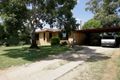 Property photo of 14 Morgan Street Uranquinty NSW 2652