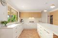 Property photo of 23 Cambewarra Place Gerringong NSW 2534
