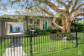 Property photo of 16 Oleander Street Canton Beach NSW 2263