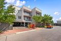 Property photo of 206/25 Warner Avenue Findon SA 5023