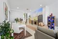 Property photo of 206/25 Warner Avenue Findon SA 5023