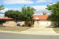 Property photo of 14 Virosa Court Regents Park QLD 4118