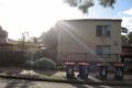 Property photo of 4/17 Caroona Avenue Hove SA 5048