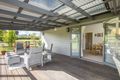 Property photo of 19 Walsh Street Malmsbury VIC 3446