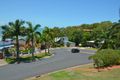 Property photo of 10 Rosslyn Close Lammermoor QLD 4703