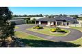 Property photo of 4 Jess Court Wurruk VIC 3850