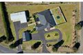 Property photo of 4 Jess Court Wurruk VIC 3850