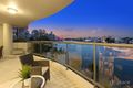 Property photo of 6/76 Thorn Street Kangaroo Point QLD 4169