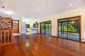 Property photo of 14 Cheswick Street Avoca Beach NSW 2251