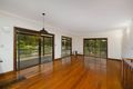 Property photo of 14 Cheswick Street Avoca Beach NSW 2251