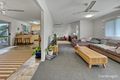 Property photo of 17 Glenrock Drive Rasmussen QLD 4815