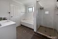 Property photo of 17 Glenrock Drive Rasmussen QLD 4815