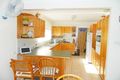 Property photo of 36 Nepean Street Emu Plains NSW 2750