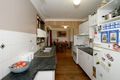 Property photo of 14 Morgan Street Uranquinty NSW 2652