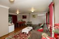 Property photo of 14 Morgan Street Uranquinty NSW 2652