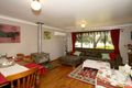Property photo of 14 Morgan Street Uranquinty NSW 2652