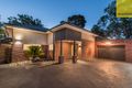 Property photo of 3/7 Valetta Crescent Knoxfield VIC 3180