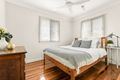 Property photo of 58 Hamilton Road Wavell Heights QLD 4012