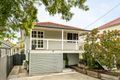 Property photo of 58 Hamilton Road Wavell Heights QLD 4012