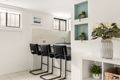 Property photo of 58 Hamilton Road Wavell Heights QLD 4012