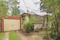 Property photo of 157 High Street Berserker QLD 4701