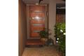 Property photo of 10 Serafina Drive Helensvale QLD 4212