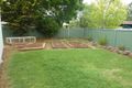 Property photo of 2 Sean O'Doherty Place Orange NSW 2800