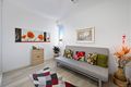 Property photo of 206/25 Warner Avenue Findon SA 5023