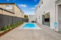 Property photo of 13 Wilkes Street West Beach SA 5024