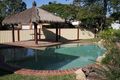 Property photo of 8 Gail Street Kallangur QLD 4503