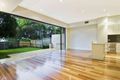 Property photo of 19 Terry Street Balmain NSW 2041