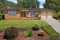 Property photo of 16 Raynor Place Baulkham Hills NSW 2153