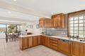 Property photo of 26 Buchanan Avenue Bonnet Bay NSW 2226