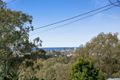 Property photo of 1 Harmes Place Tallebudgera QLD 4228