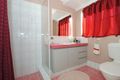 Property photo of 12 Silvertop Circle Warnbro WA 6169