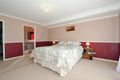 Property photo of 12 Silvertop Circle Warnbro WA 6169