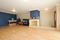 Property photo of 12 Silvertop Circle Warnbro WA 6169