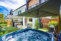 Property photo of 3/76 Graham Road Carseldine QLD 4034