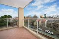 Property photo of 701/1 Kings Cross Road Darlinghurst NSW 2010