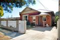 Property photo of 20 Showers Street Preston VIC 3072