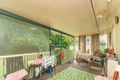 Property photo of 157 High Street Berserker QLD 4701
