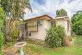 Property photo of 157 High Street Berserker QLD 4701