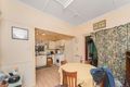 Property photo of 157 High Street Berserker QLD 4701