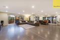 Property photo of 3/7 Valetta Crescent Knoxfield VIC 3180
