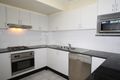 Property photo of 4/47 Waitara Avenue Waitara NSW 2077