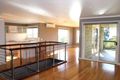 Property photo of 9 Melody Close Lilydale VIC 3140