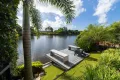 Property photo of 38 Banfield Place Maroochydore QLD 4558